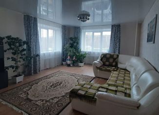 Продаю дом, 237 м2, деревня Подлесное, Центральная улица