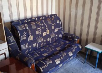 Сдаю в аренду комнату, 70 м2, Ростов-на-Дону, Братский переулок, 69