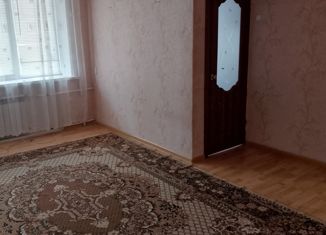 Трехкомнатная квартира на продажу, 54.4 м2, Волгоградская область, улица Тургенева, 27