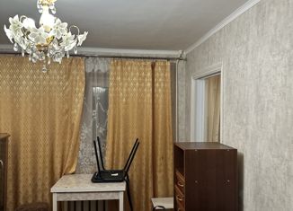 Продажа 2-ком. квартиры, 44.4 м2, Кашин, улица Ленина, 36