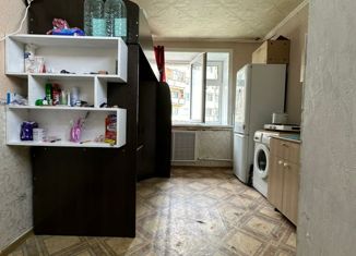 Продаю комнату, 11.9 м2, Якутск, улица Горького, 94, Октябрьский округ