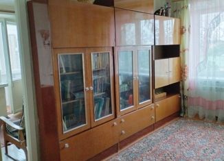 Продам 3-комнатную квартиру, 51 м2, Троицк, улица имени Ю.А. Гагарина, 36