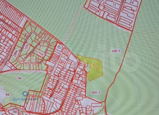 Продам участок, 260 сот., село Староживотинное