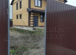 Продам дом, 159 м2, Раменское, квартал 20262, 1470