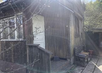 Продается дом, 150 м2, СНТ Садовод, СНТ Садовод, 53