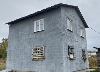 Продаю дом, 93 м2, поселок Широкая Речка, Дивная улица, 6А