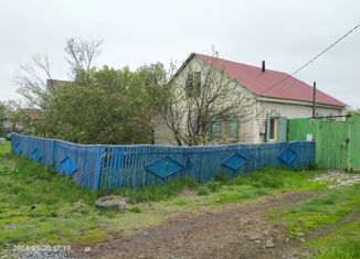Продается дом, 31 м2, Омская область, Зелёная улица