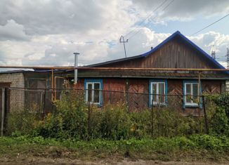 Продается дом, 60.3 м2, Каменск-Уральский, 6-я Рабочая улица, 41