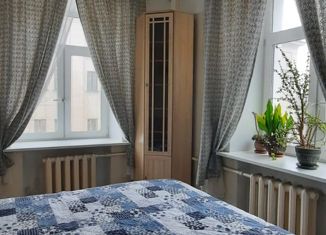 Продаю 2-комнатную квартиру, 54 м2, Москва, Дмитровский проезд, 8, станция Дмитровская