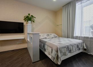 Продам 2-комнатную квартиру, 54.3 м2, Самара, Красноармейская улица, 62, Ленинский район