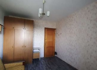 Продажа комнаты, 35 м2, Волгоград, Шекснинская улица, 18