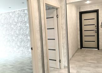 Продаю 2-комнатную квартиру, 48 м2, Рубцовск, Комсомольская улица, 110