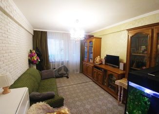 2-комнатная квартира на продажу, 44.4 м2, Москва, улица Екатерины Будановой, 1, улица Екатерины Будановой