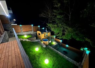 Продается дом, 170 м2, село Верхний Юрт, улица Абовяна