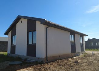 Продаю дом, 90 м2, деревня Беляницы, Луговая улица