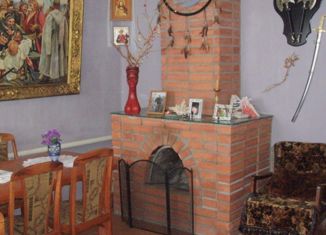 Продается дом, 110 м2, хутор Надежевка, улица Дудыкина