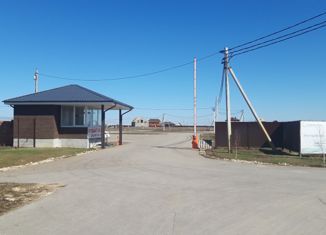 Продажа участка, 12 сот., деревня Дубняки, Светлая улица