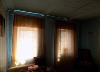 Продажа дома, 57.5 м2, село Бочкаревка, Школьная улица, 49