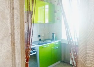 1-ком. квартира на продажу, 31 м2, Новосибирск, Северная улица, 21/2, Северная улица