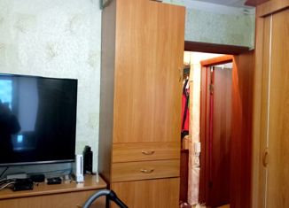 Комната на продажу, 30 м2, Уфа, улица Красина, 13, Ленинский район