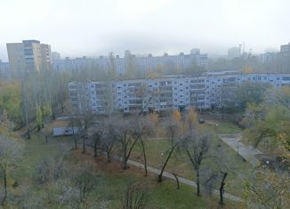 Продажа 2-ком. квартиры, 44 м2, Самара, улица Степана Разина, 48, Самарский район