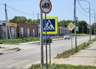 Продаю участок, 5 сот., СНТ Ника, Семейная улица