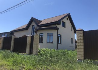 Продам дом, 201 м2, деревня Шайдурово