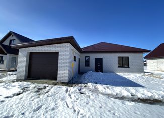 Продается дом, 155 м2, поселок Бельмесево, Валдайская улица