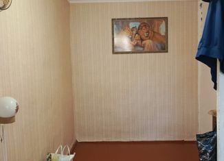 Двухкомнатная квартира на продажу, 37.5 м2, Лиски, улица Лысенко, 26