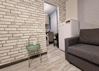 Продажа однокомнатной квартиры, 21 м2, Москва, улица Лазо, 8к3, улица Лазо