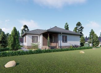 Продаю дом, 119 м2, Ставрополь, Современная улица, 29, микрорайон № 35