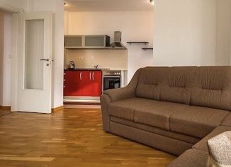 Продажа 2-комнатной квартиры, 72 м2, Краснодар, улица им. Героя Яцкова И.В., 8, микрорайон Восточно-Кругликовский