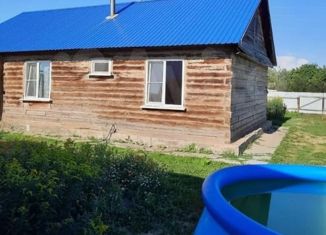 Продам дом, 67.7 м2, село Михайловка, Молодёжная улица, 3