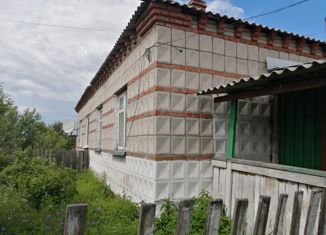 Дом на продажу, 86 м2, село Гусево, Садовая улица