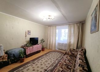 Продажа двухкомнатной квартиры, 53.2 м2, Йошкар-Ола, улица Мира, 70