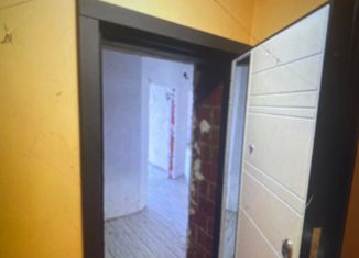 1-комнатная квартира на продажу, 44 м2, Малоярославец, Московская улица, 89А, ЖК Яблоневый Сад