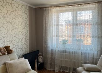 3-ком. квартира на продажу, 72.8 м2, Кемеровская область, улица Григорченкова, 37