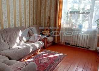 3-ком. квартира на продажу, 72 м2, Кольчугино, улица 5-я Линия Ленинского поселка, 2