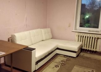 Продается комната, 100 м2, Кстово, Нижегородская улица, 10