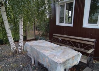 Продажа дома, 64 м2, деревня Алексино, Заречная улица, 76