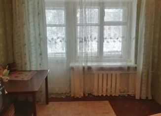 Продаю комнату, 16.3 м2, Осинники, улица Революции, 11