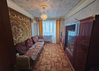 Продажа 3-комнатной квартиры, 56.2 м2, Волгоград, улица Фадеева, 3