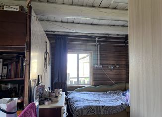 Продаю дом, 62.1 м2, Саха (Якутия), Советская улица