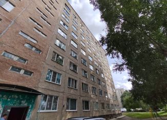 Продается комната, 17 м2, Заринск, улица Союза Республик, 26