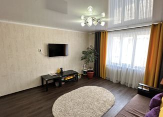 Продается 1-комнатная квартира, 50 м2, Республика Башкортостан, улица 50 лет ВЛКСМ, 55а
