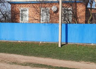 Продается дом, 58.8 м2, хутор Павлов, улица Победы