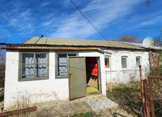 Продажа дома, 57.6 м2, село Мановицы, улица Сдвижки, 3