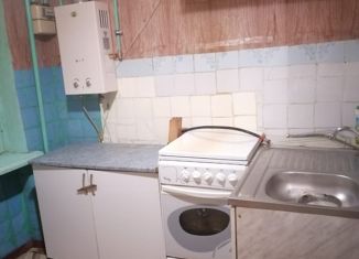 3-комнатная квартира на продажу, 56.6 м2, Зверево, улица Космонавтов, 22