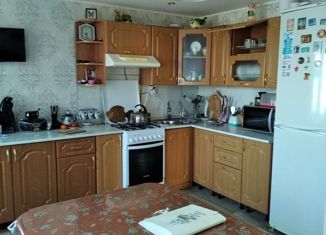 Продам дом, 81 м2, Чистополь, улица Урицкого