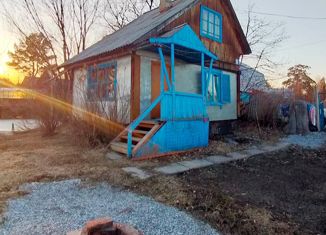 Продаю дом, 50 м2, СНТ Сосняки